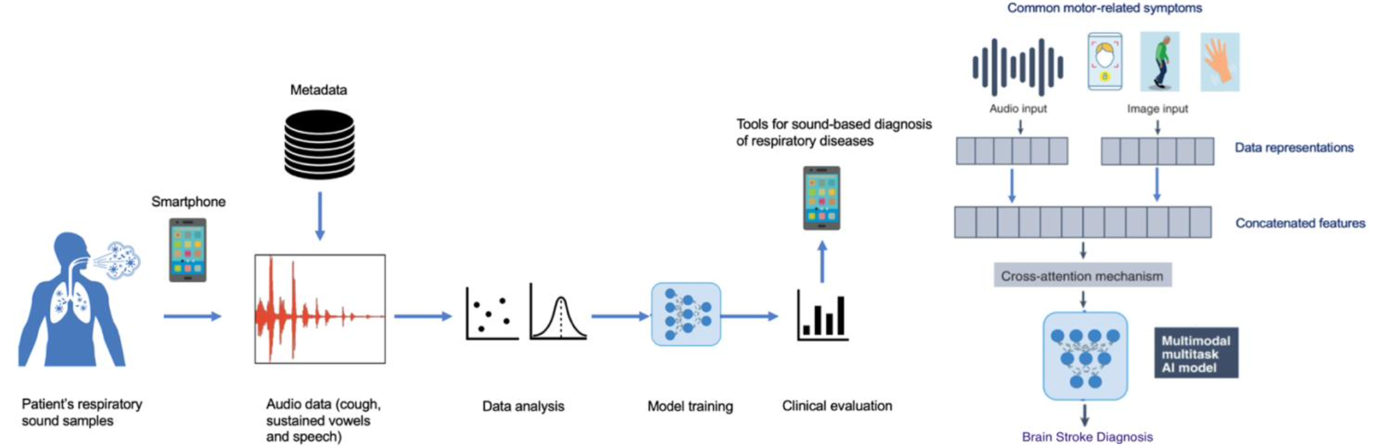 Developing a unified, low-cost, self-care mobile health application for common disease screening and early detection in low-and middle-income countries